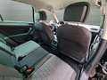 Volkswagen Tiguan 2.0TDI Urban Sport DSG 110kW Negro - thumbnail 37