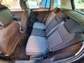 Volkswagen Tiguan 2.0TDI Urban Sport DSG 110kW Negro - thumbnail 16