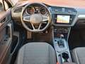 Volkswagen Tiguan 2.0TDI Urban Sport DSG 110kW Negro - thumbnail 18