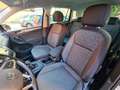 Volkswagen Tiguan 2.0TDI Urban Sport DSG 110kW Negro - thumbnail 9