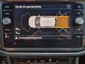 Volkswagen Tiguan 2.0TDI Urban Sport DSG 110kW Negro - thumbnail 14