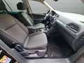 Volkswagen Tiguan 2.0TDI Urban Sport DSG 110kW Negro - thumbnail 38