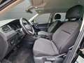 Volkswagen Tiguan 2.0TDI Urban Sport DSG 110kW Negro - thumbnail 7