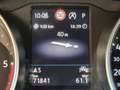 Volkswagen Tiguan 2.0TDI Urban Sport DSG 110kW Negro - thumbnail 15