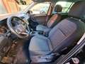 Volkswagen Tiguan 2.0TDI Urban Sport DSG 110kW Negro - thumbnail 8