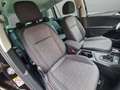 Volkswagen Tiguan 2.0TDI Urban Sport DSG 110kW Negro - thumbnail 39