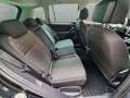 Volkswagen Tiguan 2.0TDI Urban Sport DSG 110kW Negro - thumbnail 35