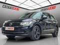 Volkswagen Tiguan 2.0TDI Urban Sport DSG 110kW Negro - thumbnail 1