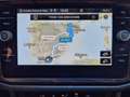 Volkswagen Tiguan 2.0TDI Urban Sport DSG 110kW Negro - thumbnail 13