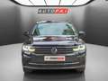 Volkswagen Tiguan 2.0TDI Urban Sport DSG 110kW Negro - thumbnail 2