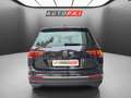 Volkswagen Tiguan 2.0TDI Urban Sport DSG 110kW Negro - thumbnail 6