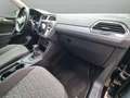 Volkswagen Tiguan 2.0TDI Urban Sport DSG 110kW Negro - thumbnail 31
