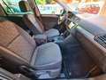 Volkswagen Tiguan 2.0TDI Urban Sport DSG 110kW Negro - thumbnail 27