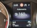 Volkswagen Tiguan 2.0TDI Urban Sport DSG 110kW Negro - thumbnail 12