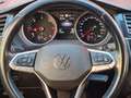 Volkswagen Tiguan 2.0TDI Urban Sport DSG 110kW Negro - thumbnail 19