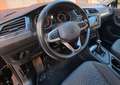 Volkswagen Tiguan 2.0TDI Urban Sport DSG 110kW Negro - thumbnail 10