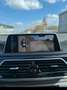 BMW 730 730d xDrive - thumbnail 17