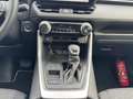 Toyota RAV 4 RAV4 2.5 Hybrid LED-Voll*ACC*Keyless*AWR*PDC Schwarz - thumbnail 12