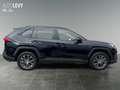 Toyota RAV 4 RAV4 2.5 Hybrid LED-Voll*ACC*Keyless*AWR*PDC Schwarz - thumbnail 7