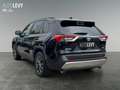 Toyota RAV 4 RAV4 2.5 Hybrid LED-Voll*ACC*Keyless*AWR*PDC Schwarz - thumbnail 4