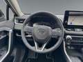 Toyota RAV 4 RAV4 2.5 Hybrid LED-Voll*ACC*Keyless*AWR*PDC Schwarz - thumbnail 13
