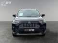 Toyota RAV 4 RAV4 2.5 Hybrid LED-Voll*ACC*Keyless*AWR*PDC Schwarz - thumbnail 9