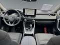 Toyota RAV 4 RAV4 2.5 Hybrid LED-Voll*ACC*Keyless*AWR*PDC Schwarz - thumbnail 11