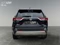 Toyota RAV 4 RAV4 2.5 Hybrid LED-Voll*ACC*Keyless*AWR*PDC Schwarz - thumbnail 5