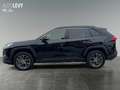 Toyota RAV 4 RAV4 2.5 Hybrid LED-Voll*ACC*Keyless*AWR*PDC Schwarz - thumbnail 3