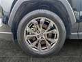 Toyota RAV 4 RAV4 2.5 Hybrid LED-Voll*ACC*Keyless*AWR*PDC Schwarz - thumbnail 15