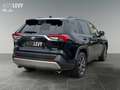Toyota RAV 4 RAV4 2.5 Hybrid LED-Voll*ACC*Keyless*AWR*PDC Schwarz - thumbnail 6