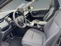 Toyota RAV 4 RAV4 2.5 Hybrid LED-Voll*ACC*Keyless*AWR*PDC Schwarz - thumbnail 10