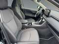 Toyota RAV 4 RAV4 2.5 Hybrid LED-Voll*ACC*Keyless*AWR*PDC Schwarz - thumbnail 16