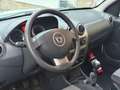 Dacia Duster Laureate 4x2 Noir - thumbnail 11