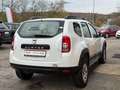 Dacia Duster Laureate 4x2 Noir - thumbnail 8