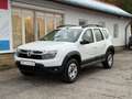 Dacia Duster Laureate 4x2 Noir - thumbnail 2