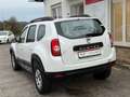 Dacia Duster Laureate 4x2 Noir - thumbnail 9