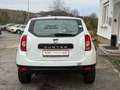 Dacia Duster Laureate 4x2 Noir - thumbnail 10