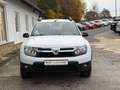 Dacia Duster Laureate 4x2 Noir - thumbnail 3