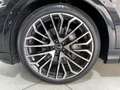Audi Q8 50 TDI 286 CV quattro tiptronic S line edition Nero - thumbnail 7