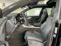 Audi Q8 50 TDI 286 CV quattro tiptronic S line edition Nero - thumbnail 8