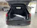 Audi Q8 50 TDI 286 CV quattro tiptronic S line edition Nero - thumbnail 15