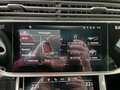 Audi Q8 50 TDI 286 CV quattro tiptronic S line edition Nero - thumbnail 12