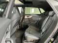 Audi Q8 50 TDI 286 CV quattro tiptronic S line edition Nero - thumbnail 14