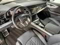 Audi Q8 50 TDI 286 CV quattro tiptronic S line edition Nero - thumbnail 9