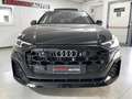 Audi Q8 50 TDI 286 CV quattro tiptronic S line edition Nero - thumbnail 4