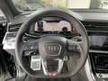 Audi Q8 50 TDI 286 CV quattro tiptronic S line edition Nero - thumbnail 10