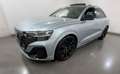 Audi Q8 50 TDI 286 CV quattro tiptronic S line edition Nero - thumbnail 3