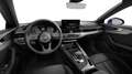 Audi A5 Sportback 40 TDI quattro Navi+ AHK Kamera Sport... Blau - thumbnail 11