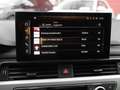 Audi A5 Sportback 40 TDI quattro Navi+ AHK Kamera Sport... Blau - thumbnail 17